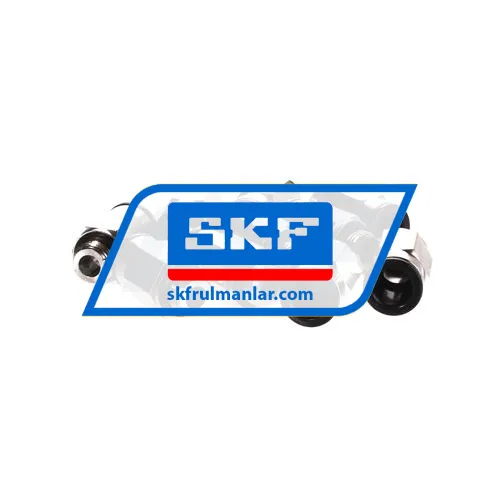 SKF LAPFM1/8