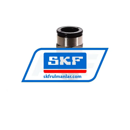 SKF LAPFM1/8 ürün fotoğrafı 2