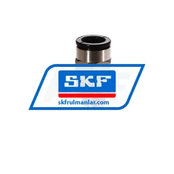 SKF LAPFM1/8 rulman resim 2
