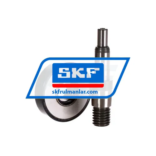 SKF ABK112 ürün fotoğrafı 2