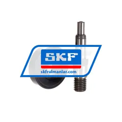 SKF ABK112