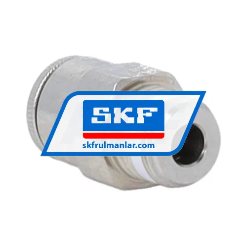 SKF LAPFM1/8S ürün fotoğrafı 2