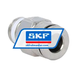 SKF LAPFM1/8S