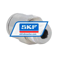 SKF LAPFM1/8S rulman resim 2