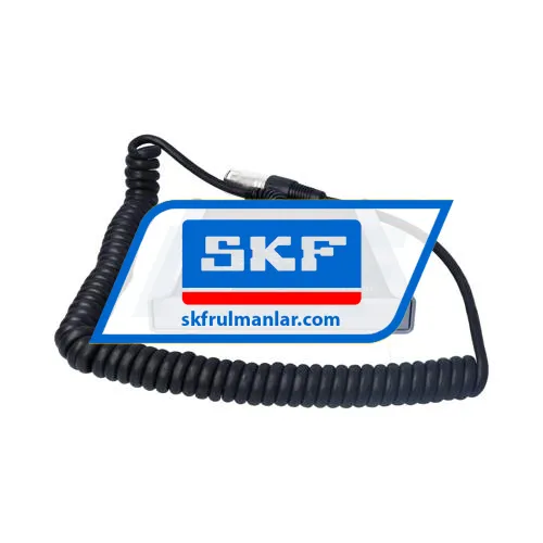 SKF TIHRC