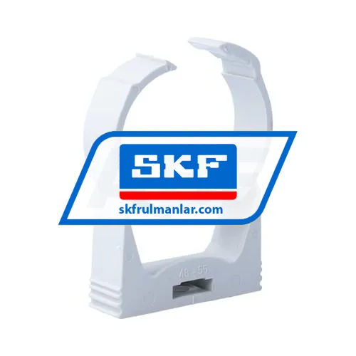 SKF LAPC50 ürün fotoğrafı 2