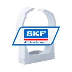 SKF LAPC50
