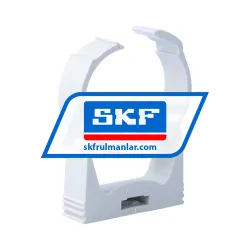 SKF LAPC50 rulman resim 2