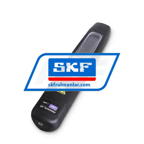 SKF TMRT1