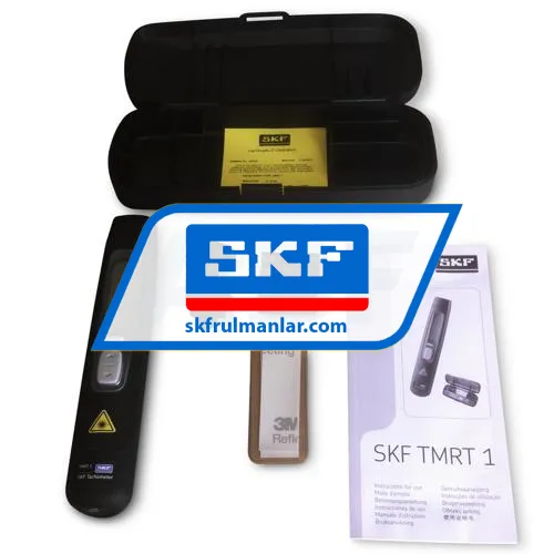 SKF TMRT1 ürün fotoğrafı 2