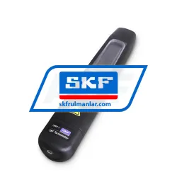 SKF TMRT1