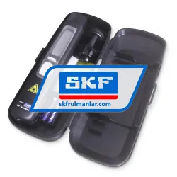 SKF TMRT1 rulman resim 3