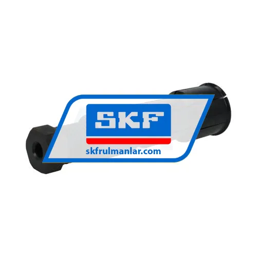 SKF TMSC-16