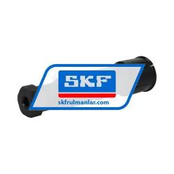 SKF TMSC-16