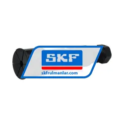 SKF TMSC-16 rulman resim 2