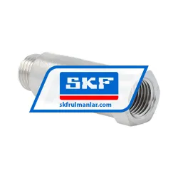 SKF LAPE50