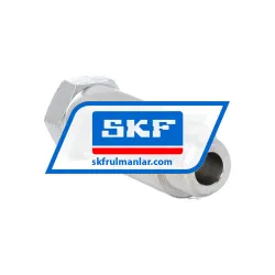 SKF LAPE50 rulman resim 2