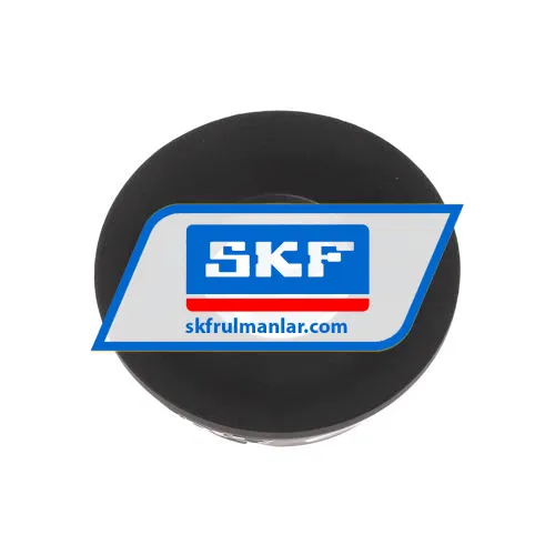 SKF TMFT36-B25/62 ürün fotoğrafı 2