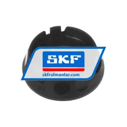 SKF TMFT36-B25/62