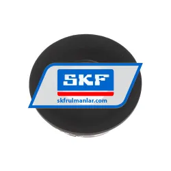 SKF TMFT36-B25/62 rulman resim 2