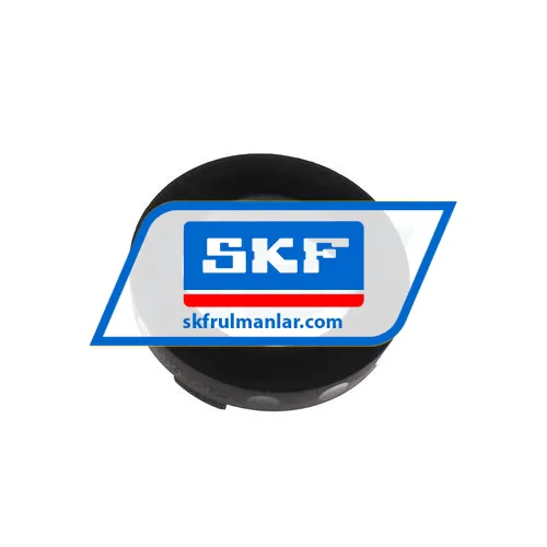 SKF TMFT36-C40/68