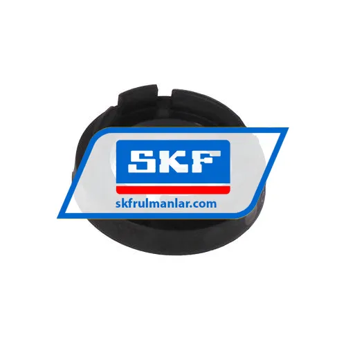 SKF TMFT36-C40/68 ürün fotoğrafı 2