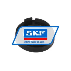 SKF TMFT36-C40/68 rulman resim 2