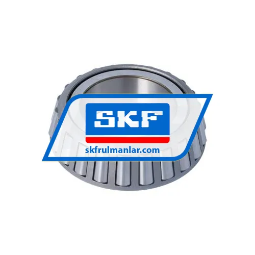 SKF TKESTF-1