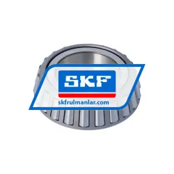 SKF TKESTF-1
