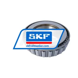 SKF TKESTF-1 rulman resim 2