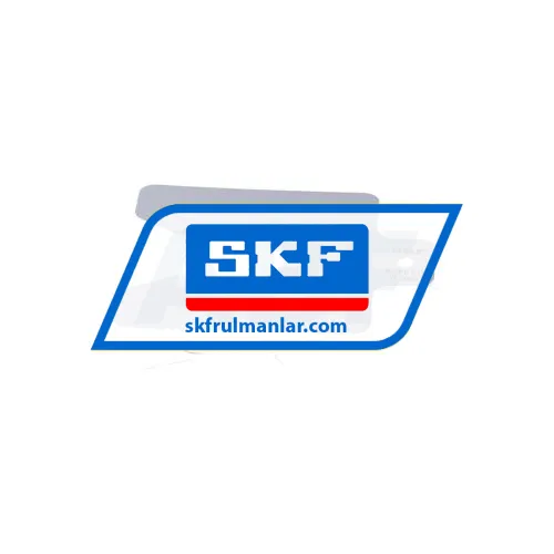 SKF TMAS75-010