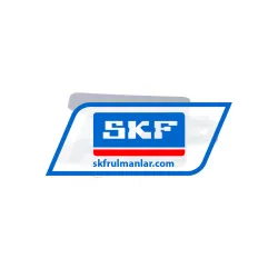 SKF TMAS75-010