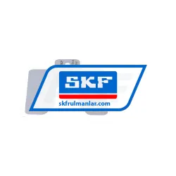 SKF TMAS75-010 rulman resim 2