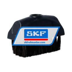 SKF LAPB3X7E1