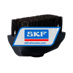 SKF LAPB3X7E1 rulman resim 2