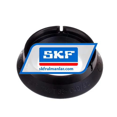 SKF TMFT33-C40/80