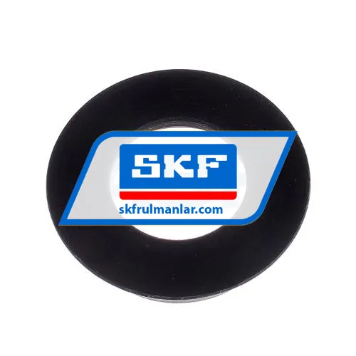 SKF TMFT33-C40/80 ürün fotoğrafı 2