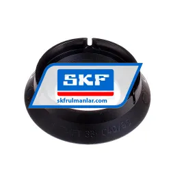 SKF TMFT33-C40/80