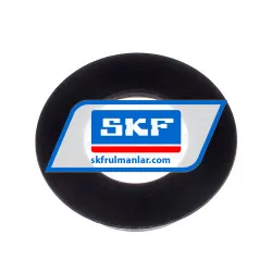 SKF TMFT33-C40/80 rulman resim 2