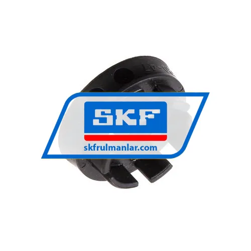 SKF TMFT36-B20/47