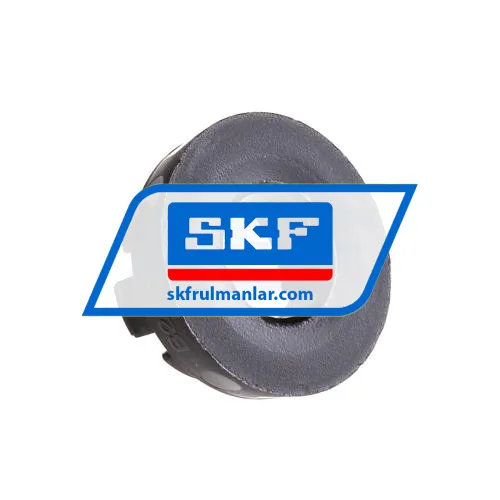 SKF TMFT36-B20/47 ürün fotoğrafı 2