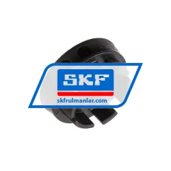 SKF TMFT36-B20/47