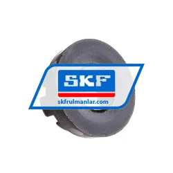 SKF TMFT36-B20/47 rulman resim 2