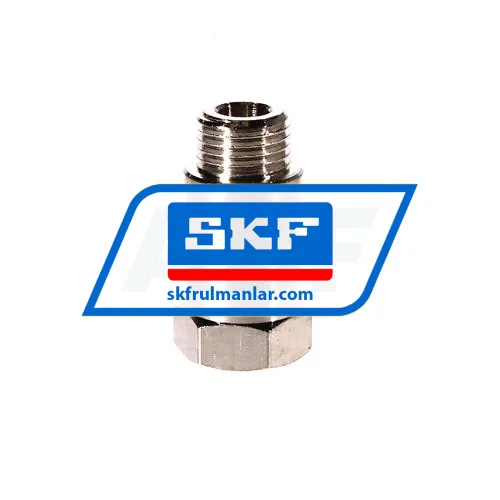 SKF LAPE35