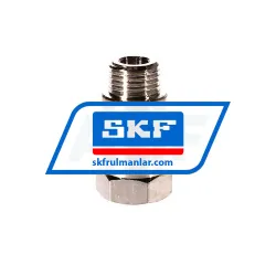 SKF LAPE35