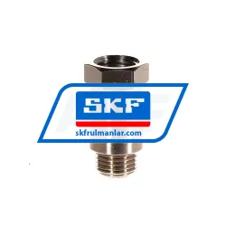 SKF LAPE35 rulman resim 2