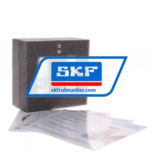 SKF CMSS200-02-SL