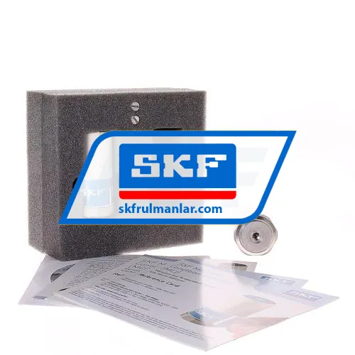 SKF CMSS200-02-SL ürün fotoğrafı 2
