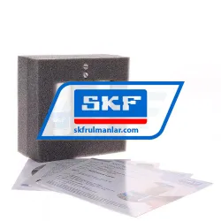 SKF CMSS200-02-SL