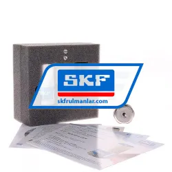 SKF CMSS200-02-SL rulman resim 2